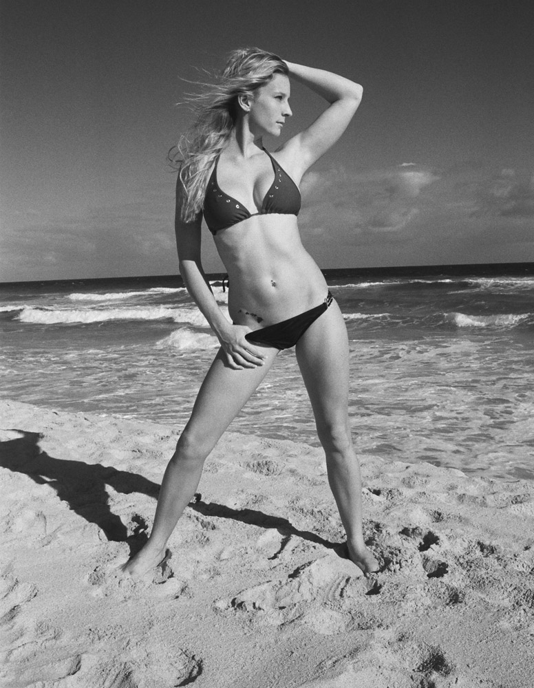 Female model photo shoot of Jessica Mattingly by RA Photos