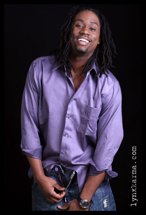 Male model photo shoot of Marco Polo by lynxkarma photography