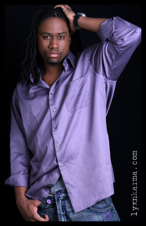 Male model photo shoot of Marco Polo by lynxkarma photography