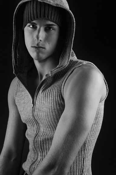 Male model photo shoot of Brian Michie by Murray! in Ferndale