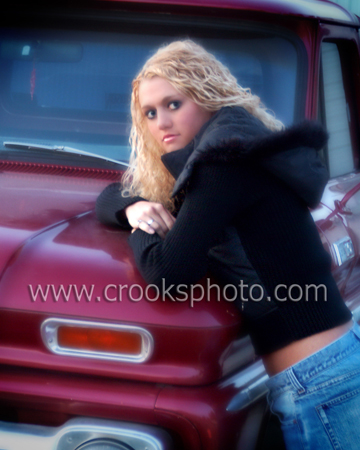 Male model photo shoot of Brad Crooks Photography in Overland Park, Kansas