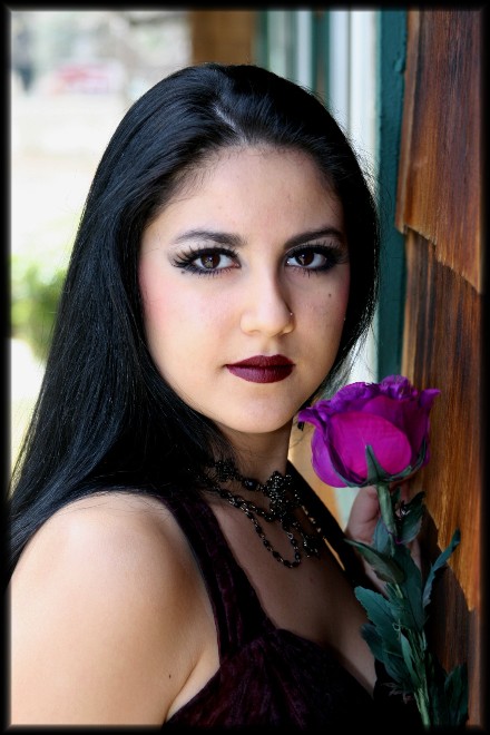 Female model photo shoot of Dice Digital Imaging and simply gorgeous in Old Town Temecula, CA