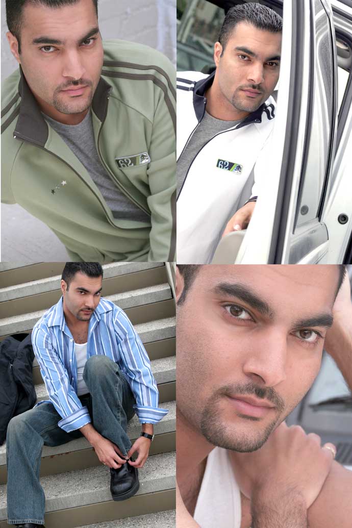 Male model photo shoot of Rays Photography in Glandale Ca