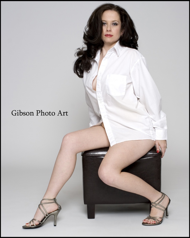 Female model photo shoot of Wendy Innes by Gibson Photo Art in Phoenix, AZ 
