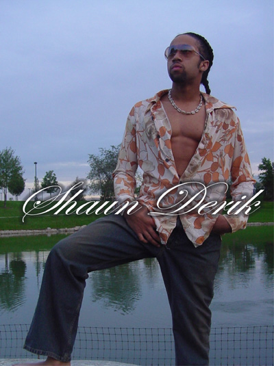 Male model photo shoot of b_d in Ohio