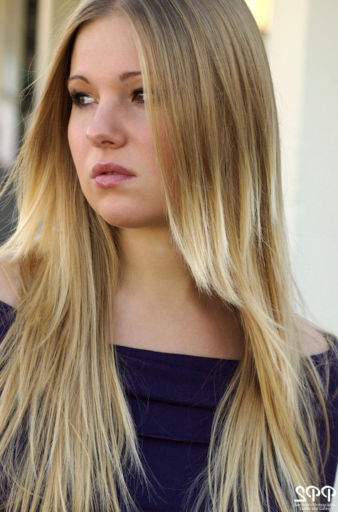 Female model photo shoot of Dutch Juliette in San Pedro,California