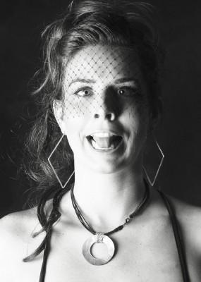 Female model photo shoot of Jessica Lynn 1983
