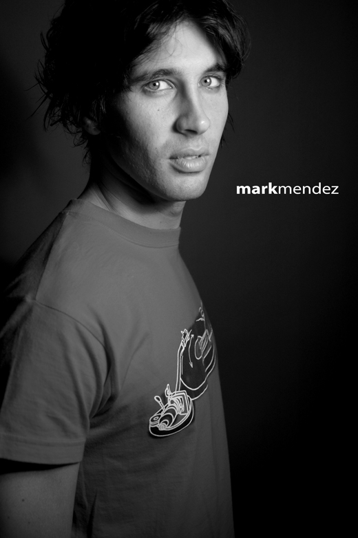 Male model photo shoot of markmendez photography in Gold Coast, Australia