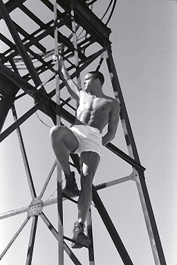 Male model photo shoot of sushuma in Portland