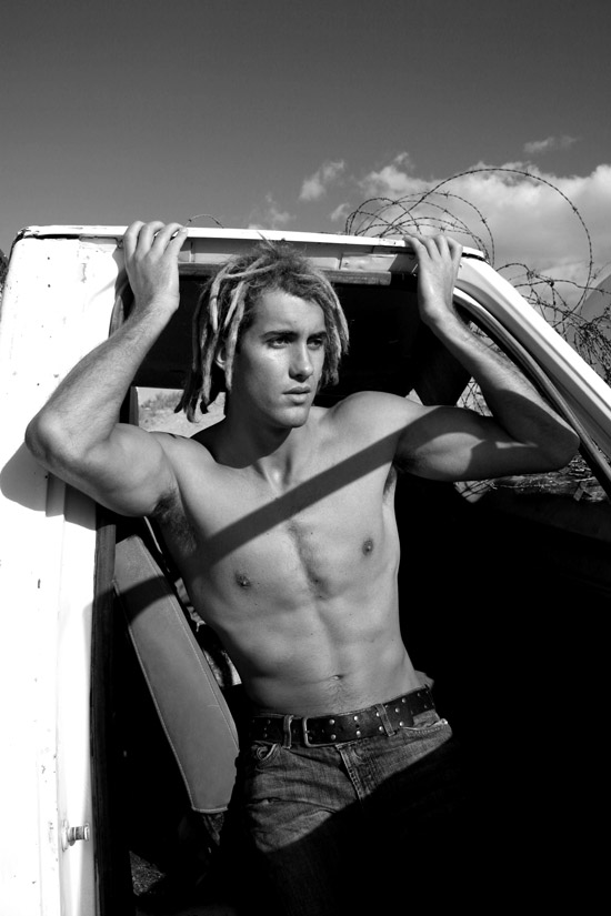 Male model photo shoot of Southwest Photography in 36Â°18â²08â³N 116Â°24â²46â³W