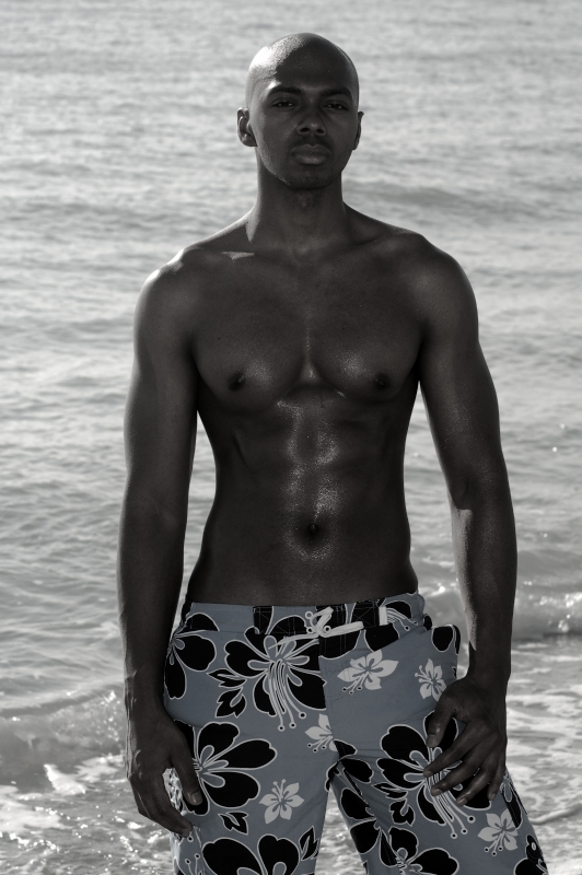 Male model photo shoot of Ro Bo  by JNAWSH Photography in Hollywood, FL