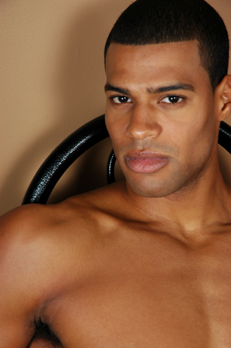 Male model photo shoot of Troy Alexander Photo in Coram, NY - Long Island