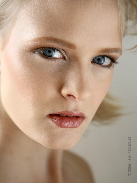 Female model photo shoot of Kat Pfender  by Matthew Polsfuss in Atlanta, GA