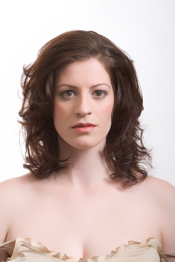 Female model photo shoot of Kat McGeough by Studio 889