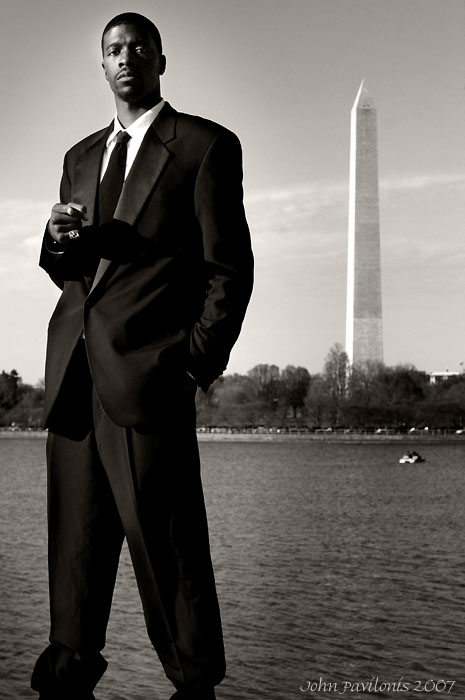 Male model photo shoot of Mr Lockhart in Washington, D.C.