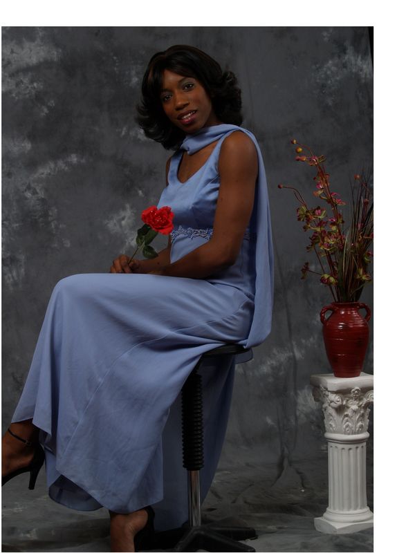 Female model photo shoot of Mrs Juanita Harvey by ModernVisionPhotography in Modern vision photography