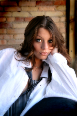 Female model photo shoot of Imaginz in Lansing, MI