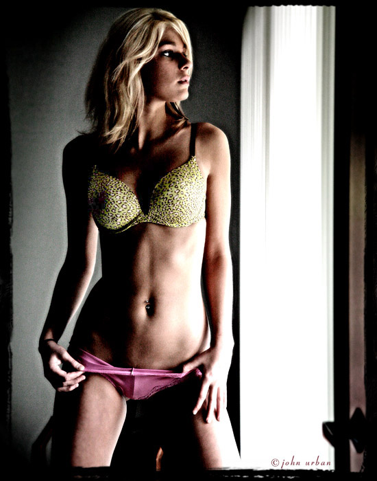Female model photo shoot of Amanda Korryn