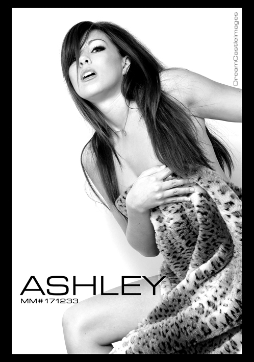 Female model photo shoot of Ashley Weaver by Dream Castle Images