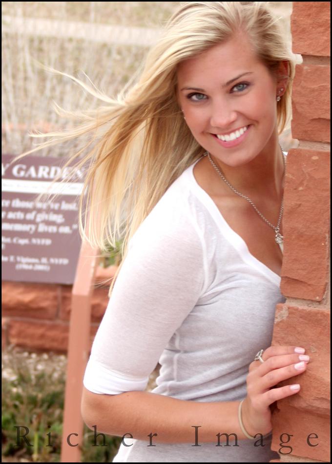 Female model photo shoot of manda may in Marquette