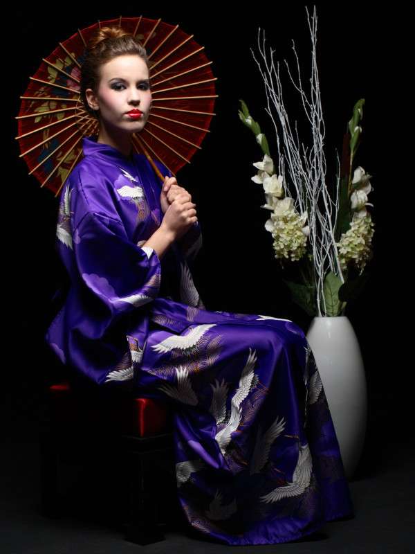 Female model photo shoot of Asian Ashley by JM Dean