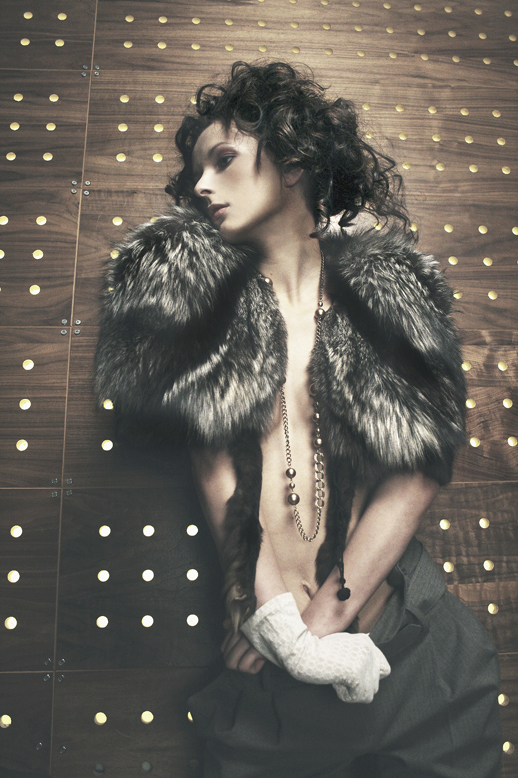 Male model photo shoot of Wayne, wardrobe styled by PollyErrington