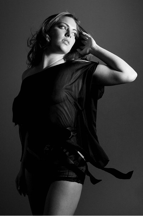 Female model photo shoot of Amanda Stubits by Alexis_Kennedy