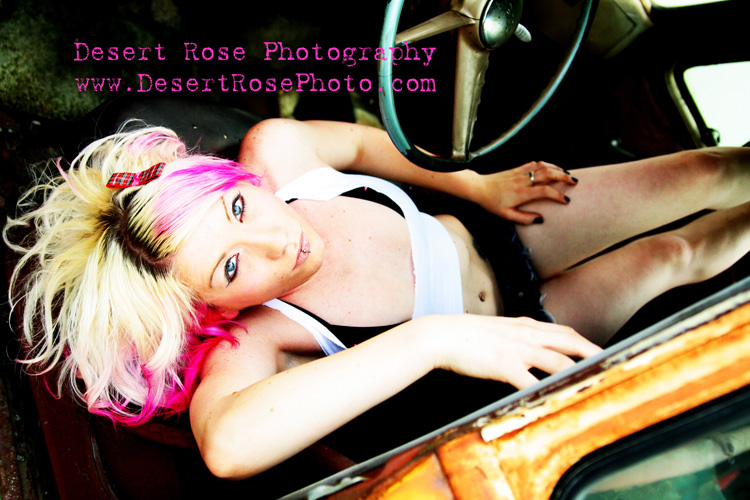 Male model photo shoot of Desert Rose Photography in Whittier, CA