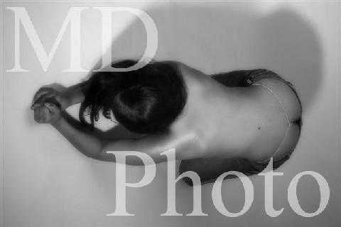 Male model photo shoot of Marcos Delgadillo Photo in studio