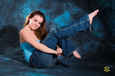 Female model photo shoot of Kendalle_Lee in Hershey, Pa.