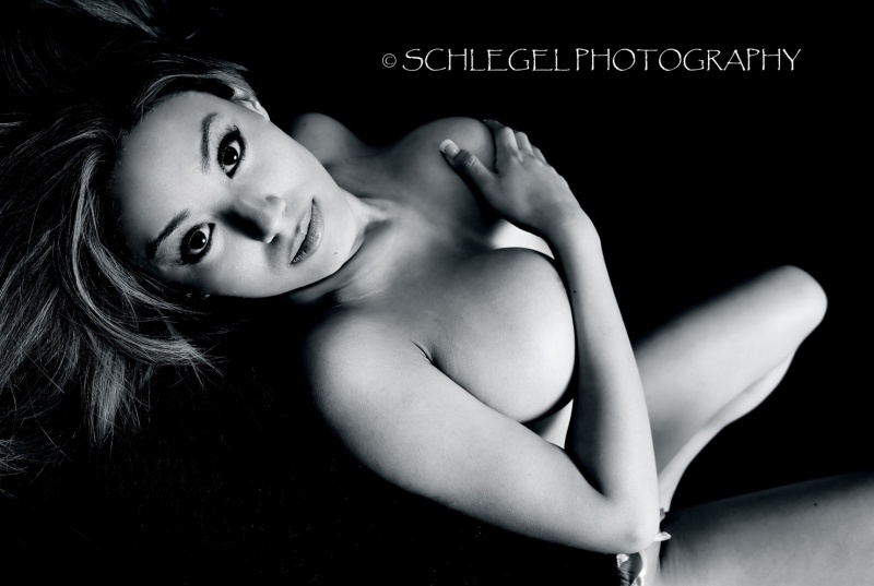 Male model photo shoot of Schlegel Photography in Katy Texas
