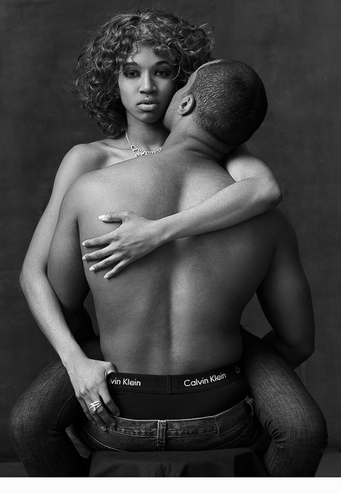 Female and Male model photo shoot of Chanelle Simone and TOP MALE MODEL by Fotticelli in Rockville, MD