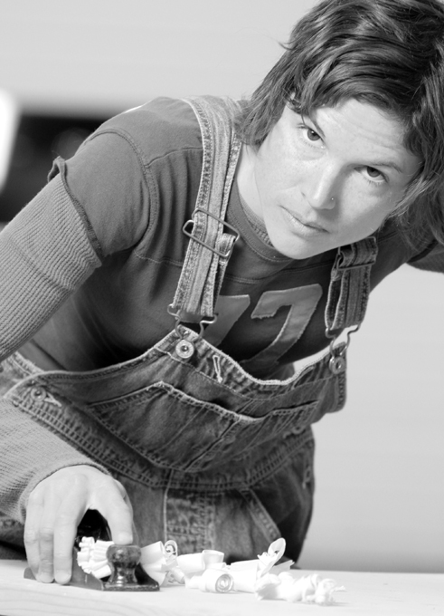 Male model photo shoot of eyewonder in Squamish