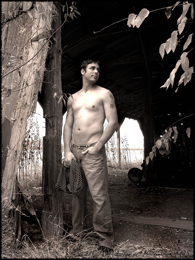 Male model photo shoot of AMomentInFocus in Dallas
