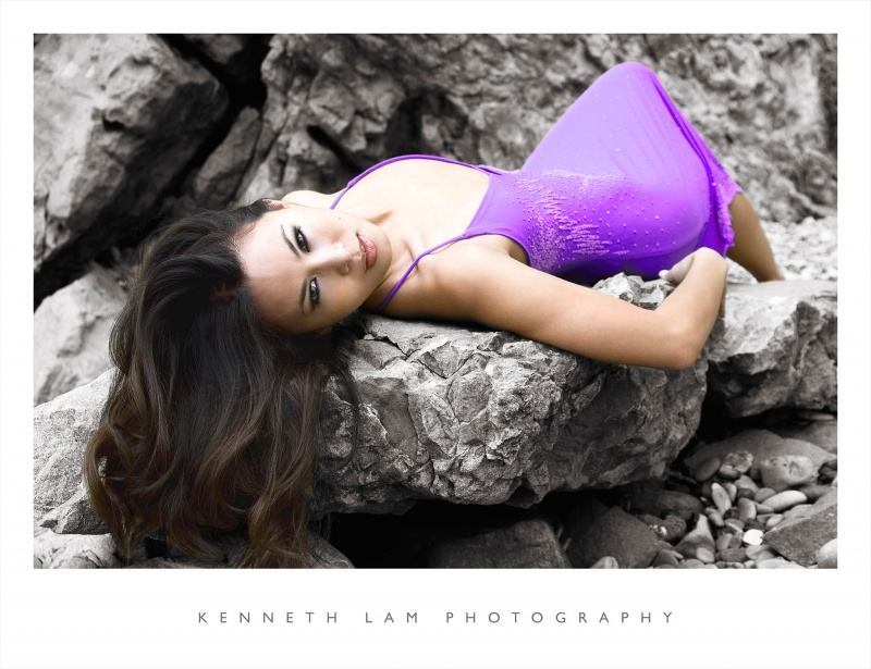 Male model photo shoot of KTL Photography in Corona Del Mar