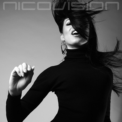 Female model photo shoot of Tanya xoxo by Nicovision