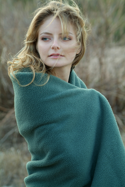 Female model photo shoot of Jules Hartley in Staten Island, NY