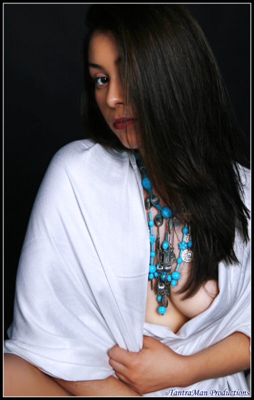 Female model photo shoot of Empress by Skydancer Photos