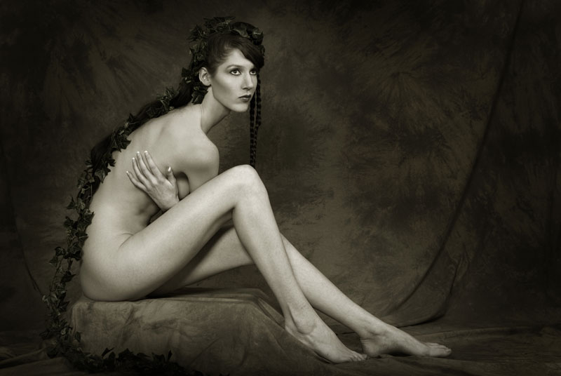 Female model photo shoot of Melanieee  in Heemskerk, The Netherlands