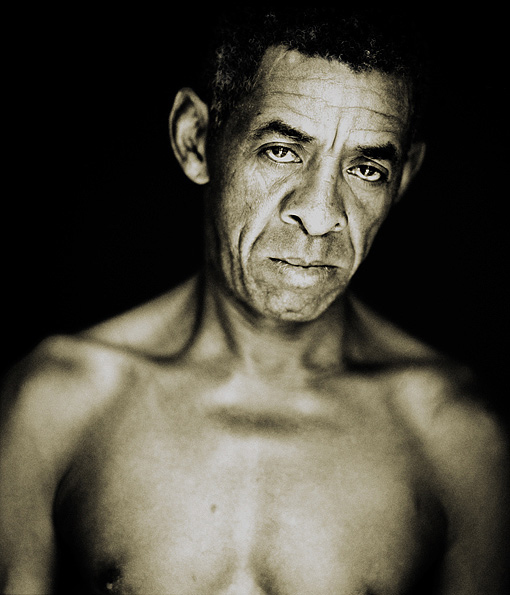 Male model photo shoot of Derek Stanton in Rio de Janeiro, Brasil
