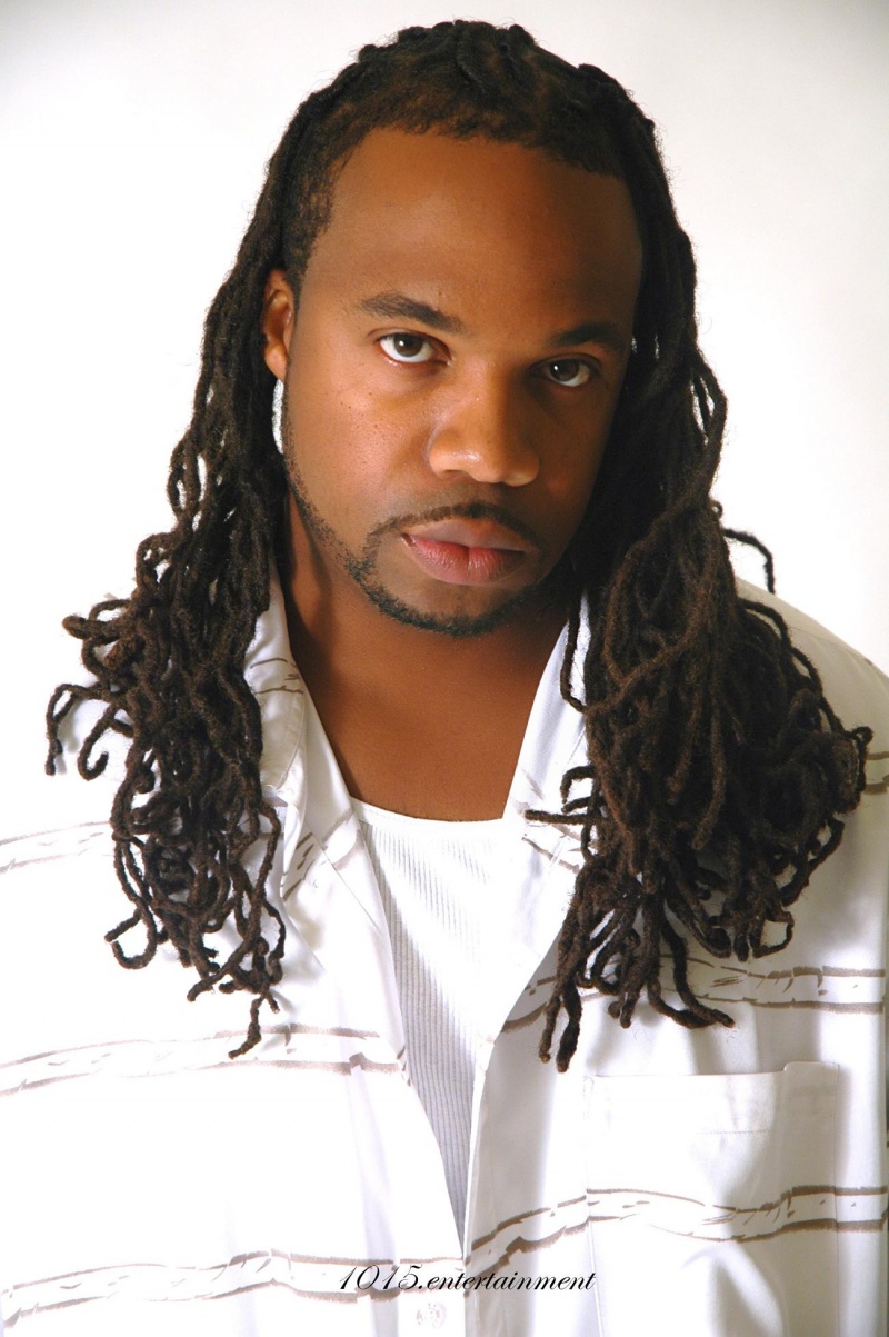 Male model photo shoot of 1015 Entertainment in Maryland