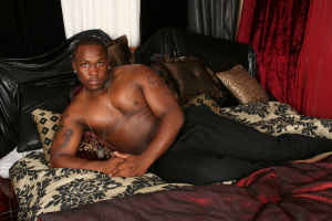Male model photo shoot of Tony Hicks Jr in Oakland ca nubian studios