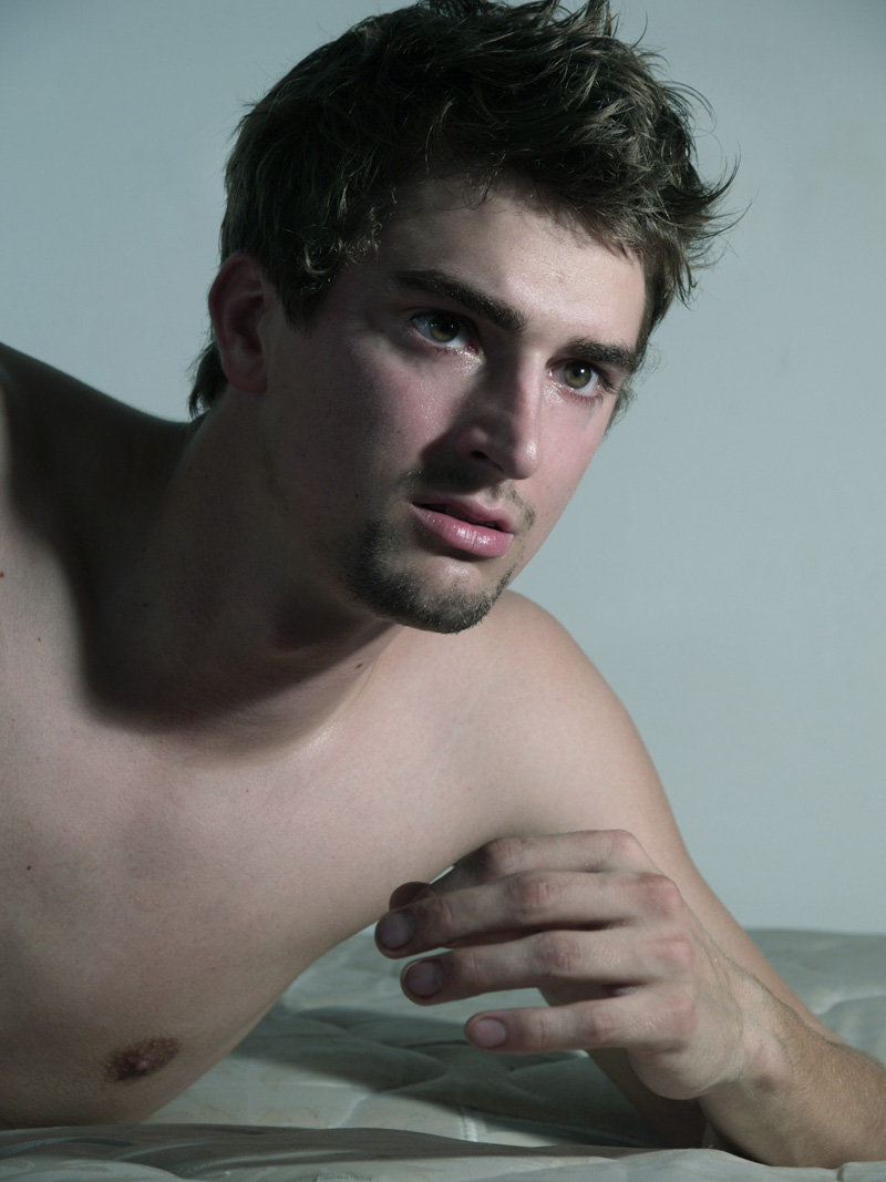 Male model photo shoot of disko_boy in sydney