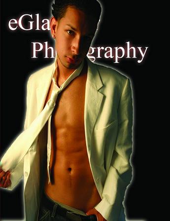 Male model photo shoot of david contreras in ventura county