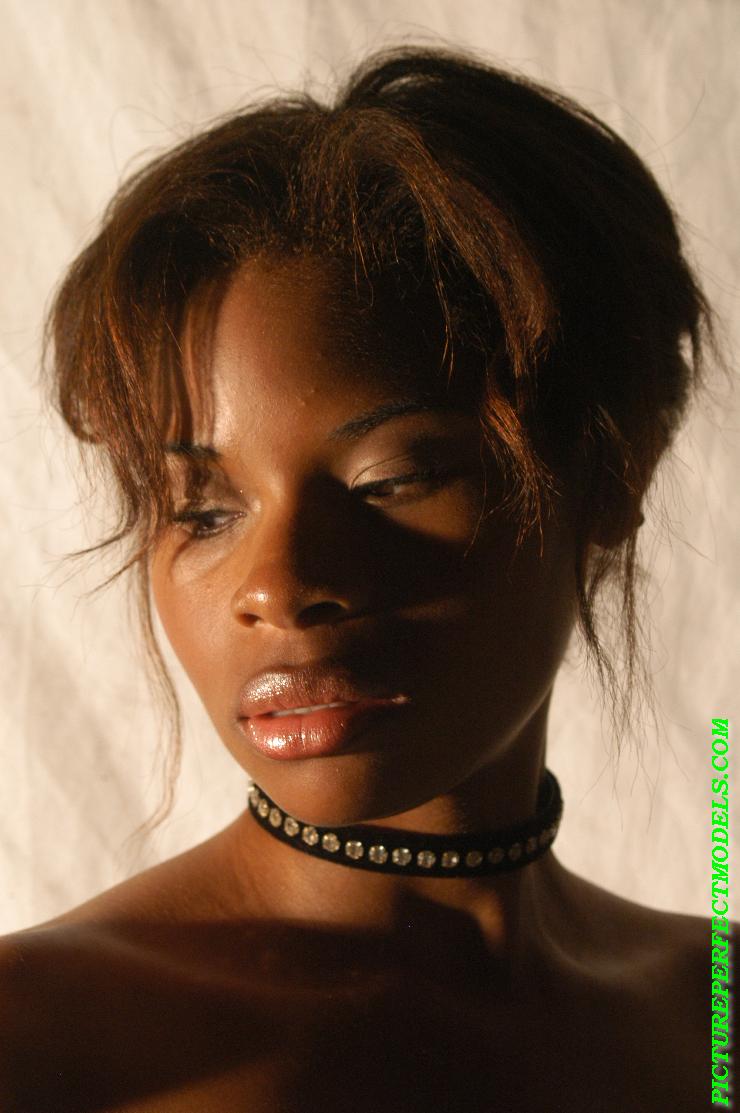 Female model photo shoot of Ms Toni Legend in Miami, FL.