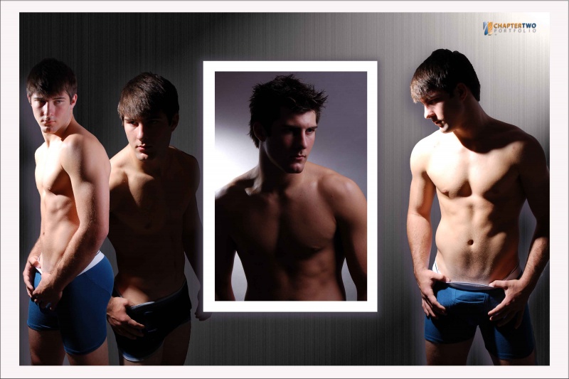 Male model photo shoot of Bblanton by TERRANCE ANTONIO
