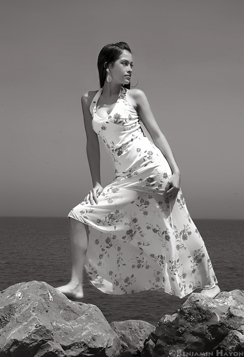 Female model photo shoot of KimmyLOVE by Art Of Imaging