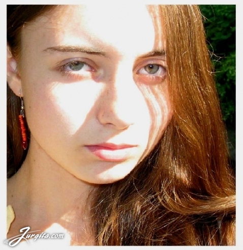 Yevhenia's photo portfolio - 0 albums and 16 photos | Model Mayhem