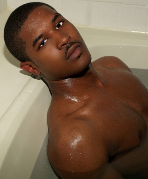 Male model photo shoot of MichaelL in Memphis, TN