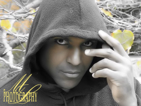 Male model photo shoot of SNATCH244 by MichelleLynnPhotography